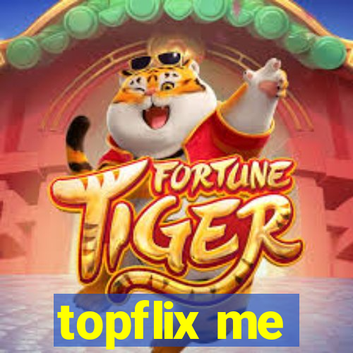 topflix me